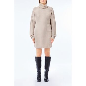 Liu Jo Korte Jurk  CF5317 MS019-02158