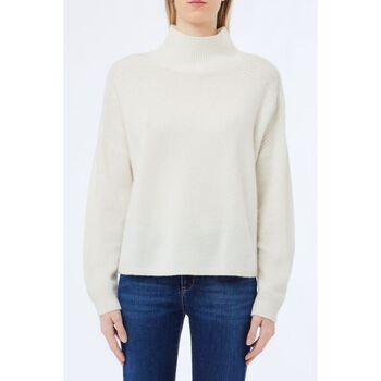 Liu Jo Trui  MF5059 MS009-10701