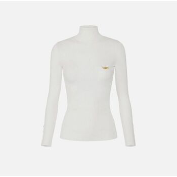 Elisabetta Franchi Trui  MK11B56E2-360