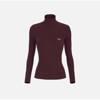 Elisabetta Franchi Trui  MK11B56E2-EA4