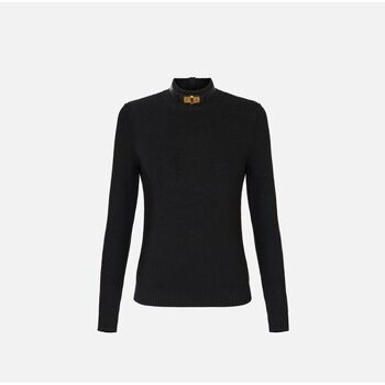 Elisabetta Franchi Trui  MK05S56E2-110