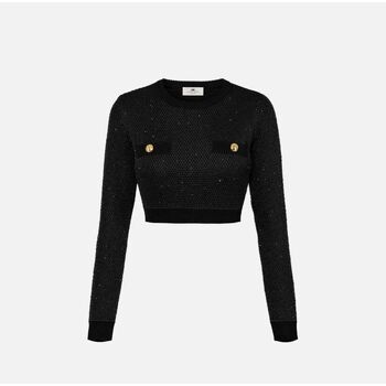 Elisabetta Franchi Trui  MK56T57E2-110
