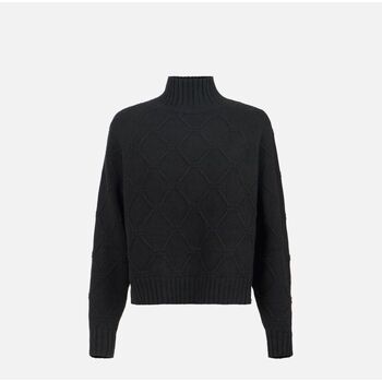 Elisabetta Franchi Trui  MK55T57E2-110