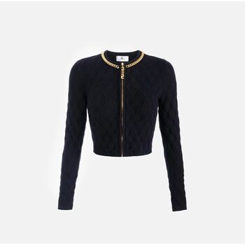 Elisabetta Franchi Trui  MK29B56E2-110