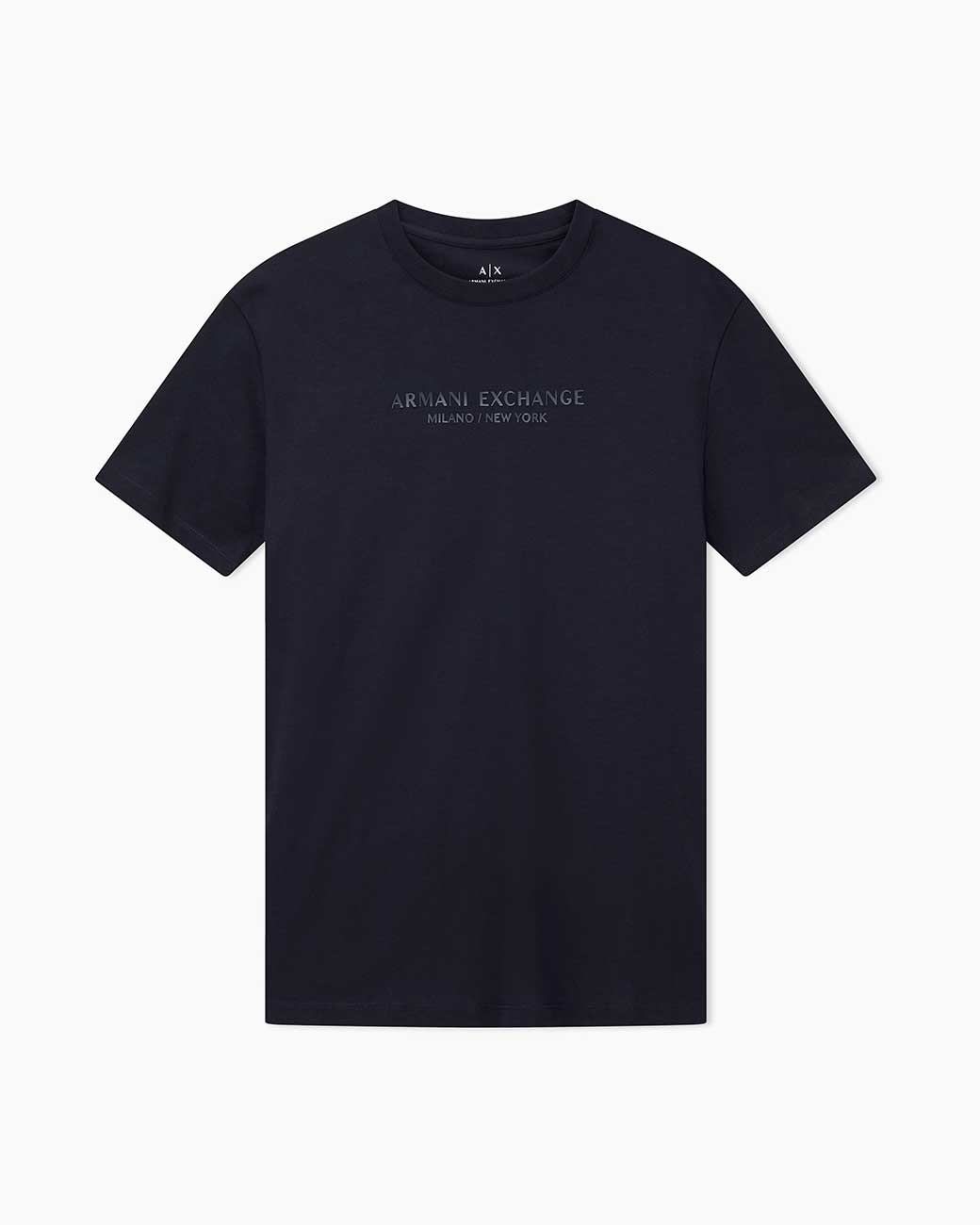 Armani Exchange Xm001280 t-shirt
