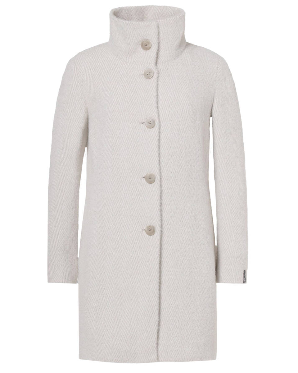 Milo Coat mc79635253 babett