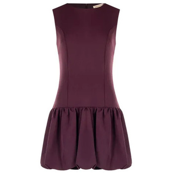 RINASCIMENTO Jurk  CFC0125536003
