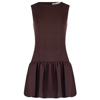 RINASCIMENTO Jurk  CFC0125536003