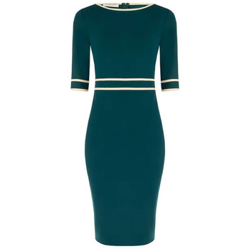 RINASCIMENTO Jurk  CFC0125391003