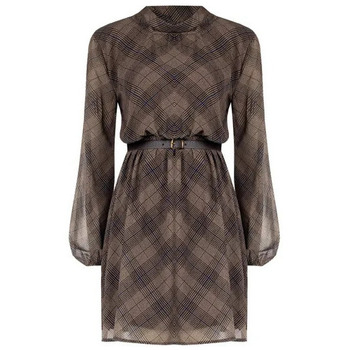 RINASCIMENTO Jurk  CFC0126881003