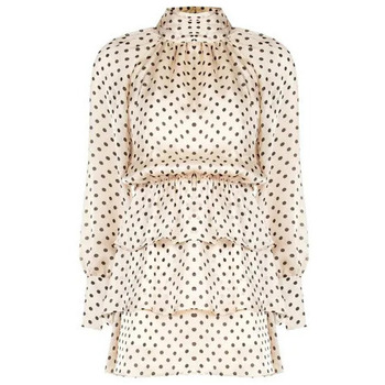RINASCIMENTO Jurk  CFC0126954003