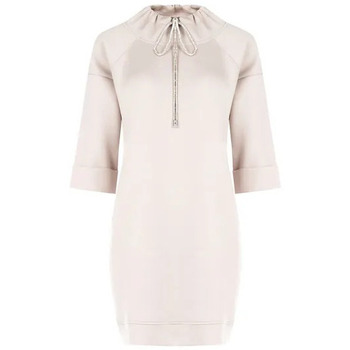 RINASCIMENTO Jurk  CFC0020056002