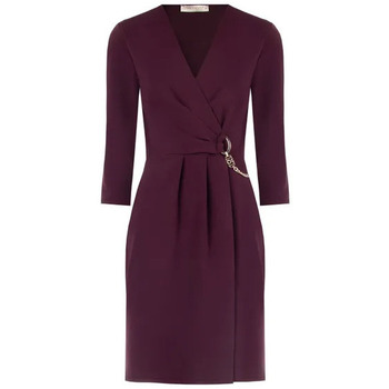 RINASCIMENTO Jurk  CFC0020071002