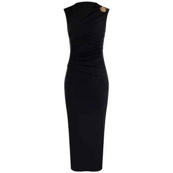 RINASCIMENTO Jurk  CFC0125010003