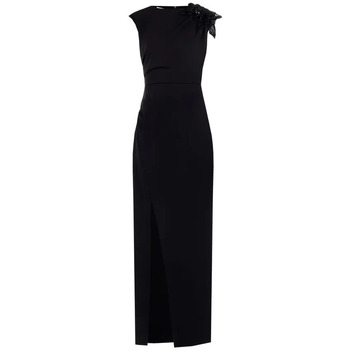 RINASCIMENTO Jurk  CFC0020094002