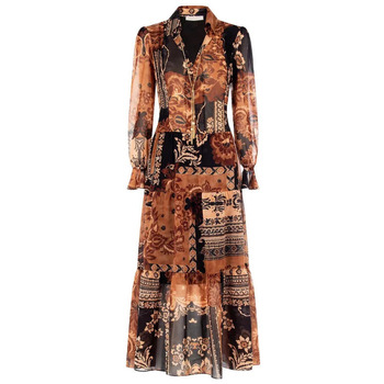 RINASCIMENTO Jurk  CFC0125465003