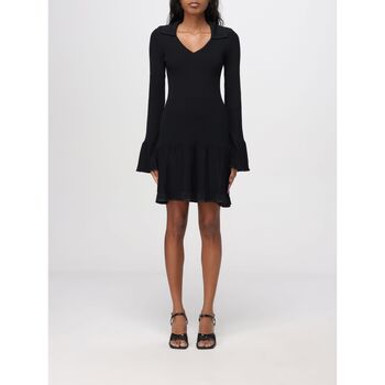 Liu Jo Korte Jurk  CF5188MNS55N 22222