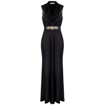 RINASCIMENTO Jurk  CFC0124989003