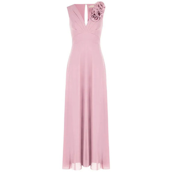 RINASCIMENTO Jurk  CFC0125061003