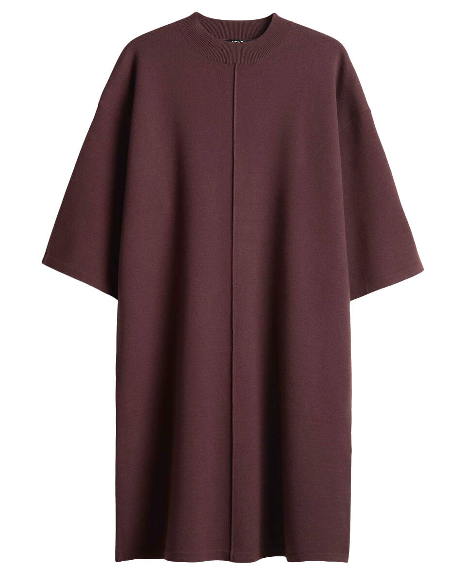 Opus Jurk 104586151376