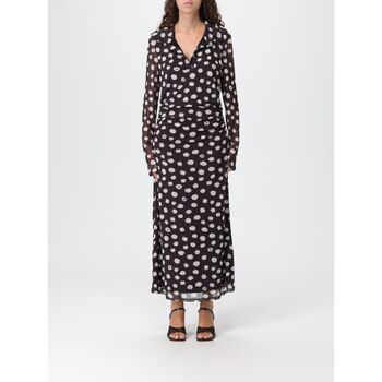 Liu Jo Lange Jurk  UF5267JS007 M9169