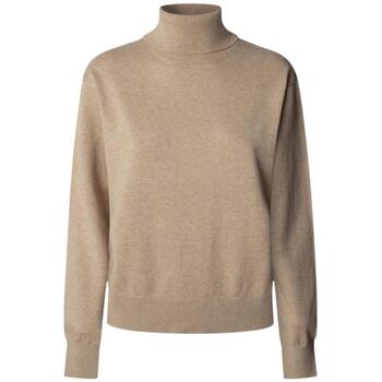 Pepe Jeans Trui  PL7000036 844