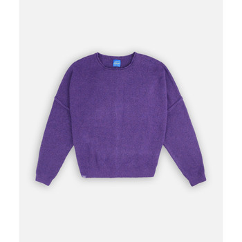 Oxbow Trui  Zachte oversized trui PETRA
