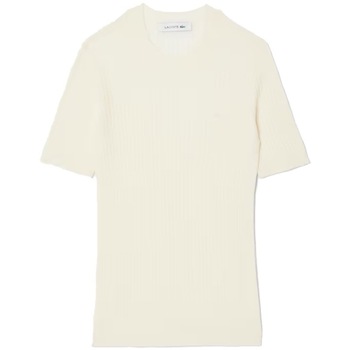 Lacoste Trui  AF4146
