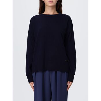 Woolrich Trui  CFWWKN2025FRUF5067 3989