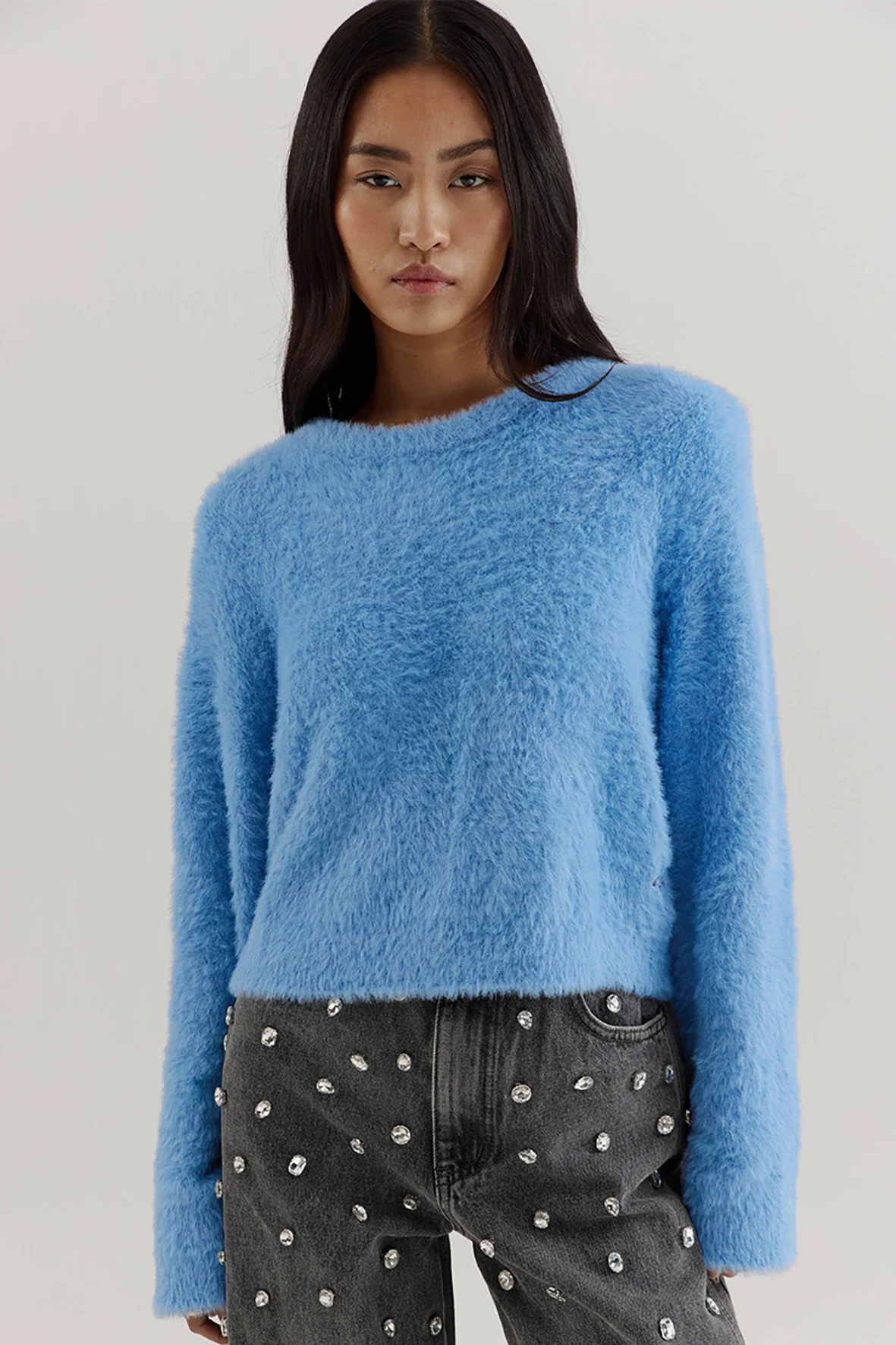 Harper & Yve Aw25w502 nina