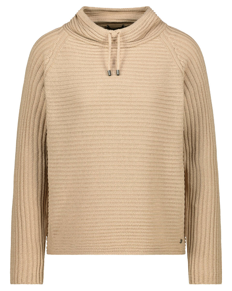 Monari  Pullover 808990