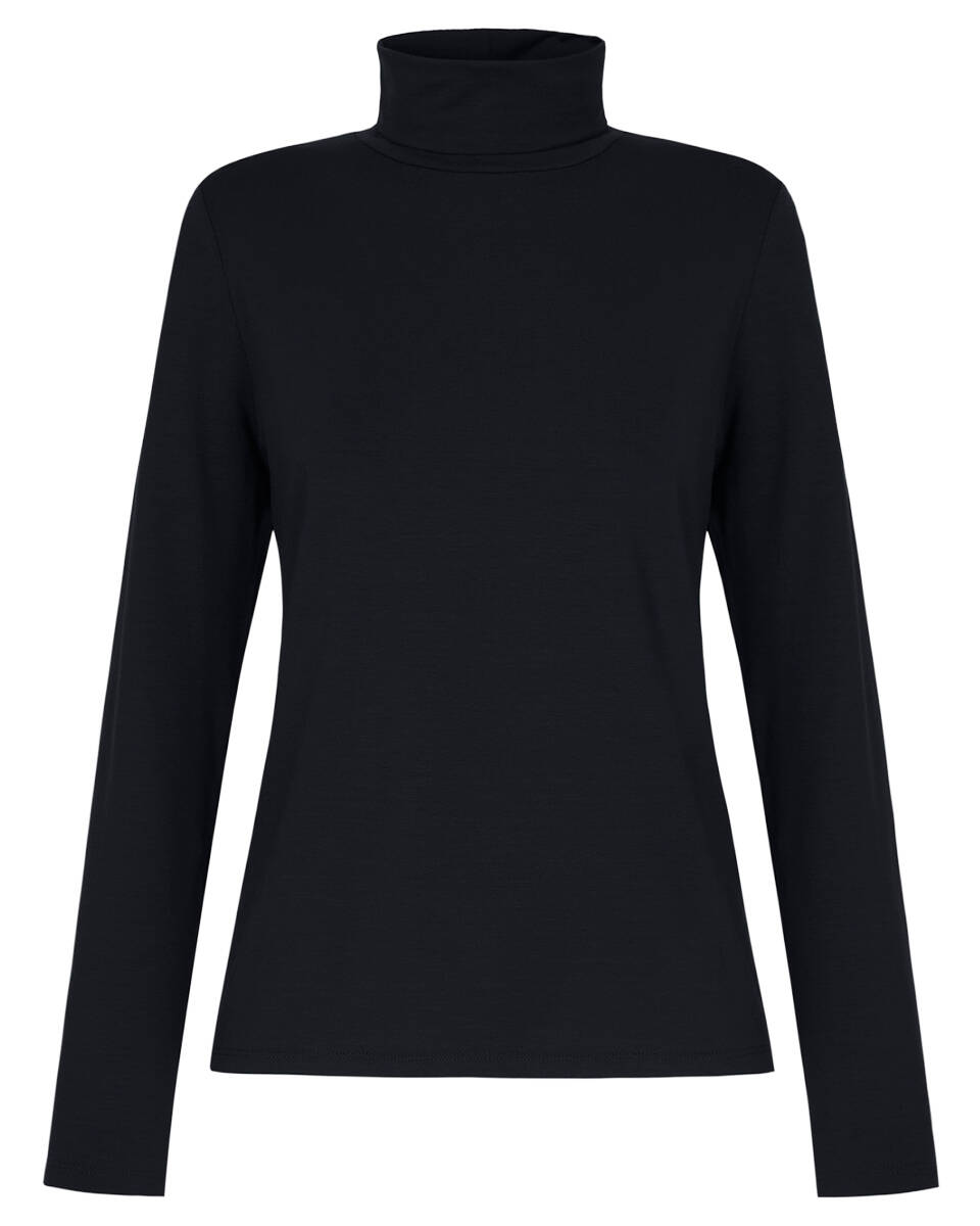 Nomansland Pullover 64.333l