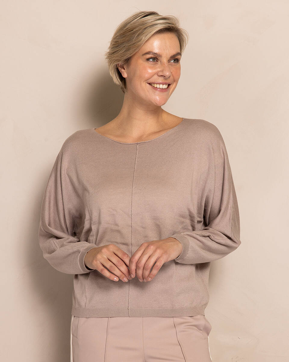 Zhrill Pullover zk103-n3046 luni