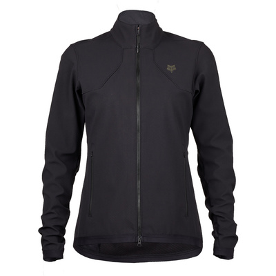 FOX Dames Ranger Fire Jas
