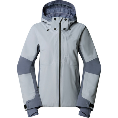 The North Face Dames Lenado Jas