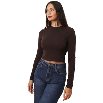 La Modeuse Blouse  76135_P180231