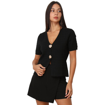 La Modeuse Blouse  76067_P180091