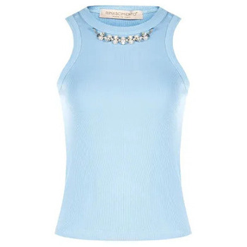 RINASCIMENTO Blouse  CFC0126306003