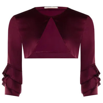 RINASCIMENTO Blouse  CFC0127078003