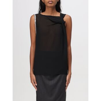 Liu Jo Blouse  CF5140J0088 22222