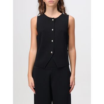Liu Jo Blouse  CF5312MS55N 22222