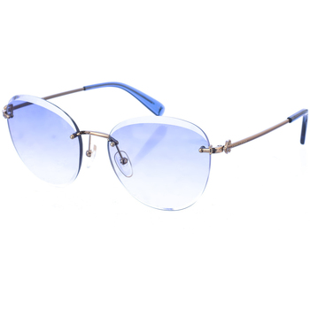 Longchamp Zonnebril  LO128S-719