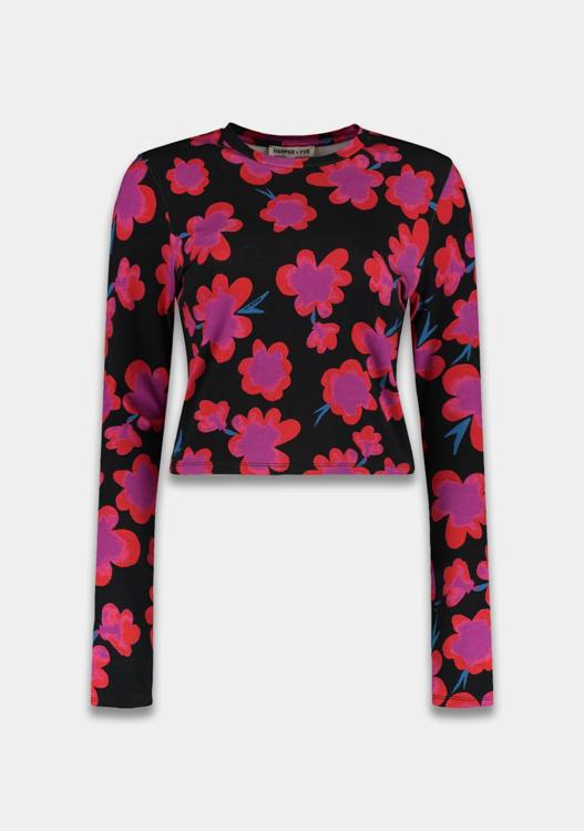Harper&Yve Trui AW25T505