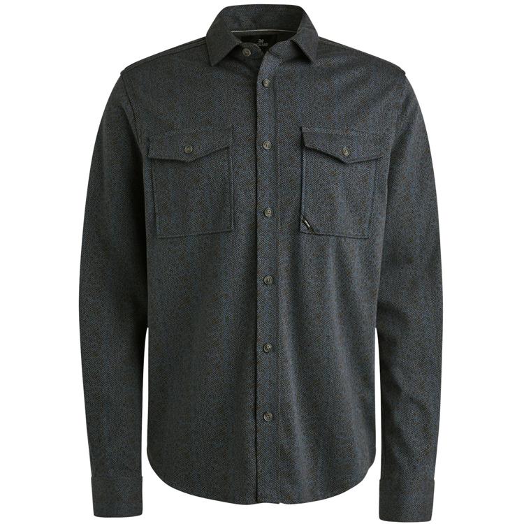 Vanguard Overhemd VSI2509228-5073