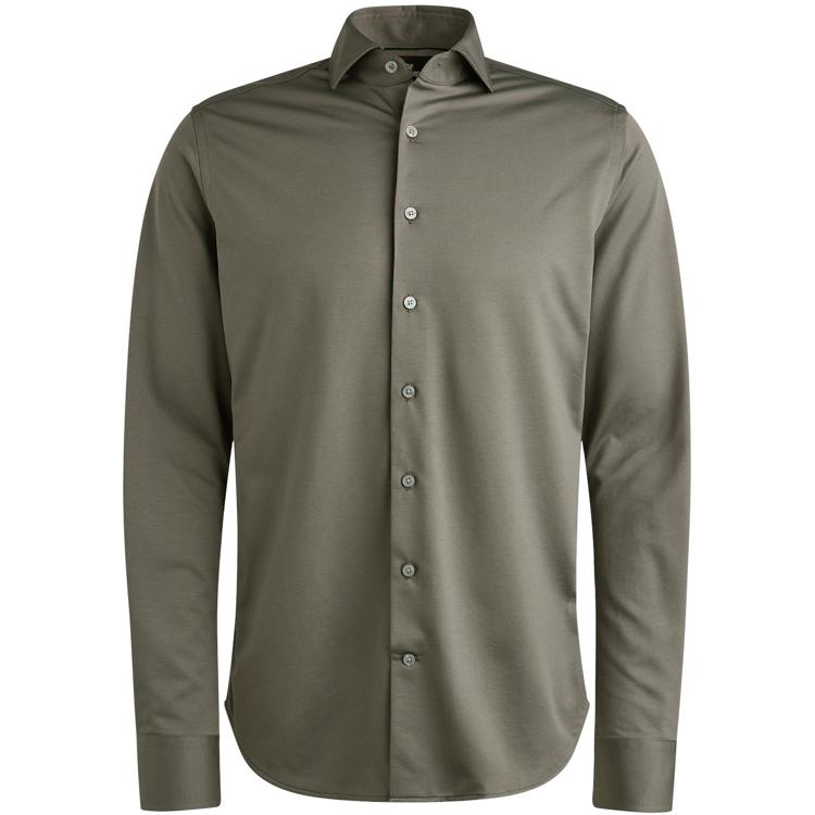 Vanguard Overhemd VSI2509234-9044