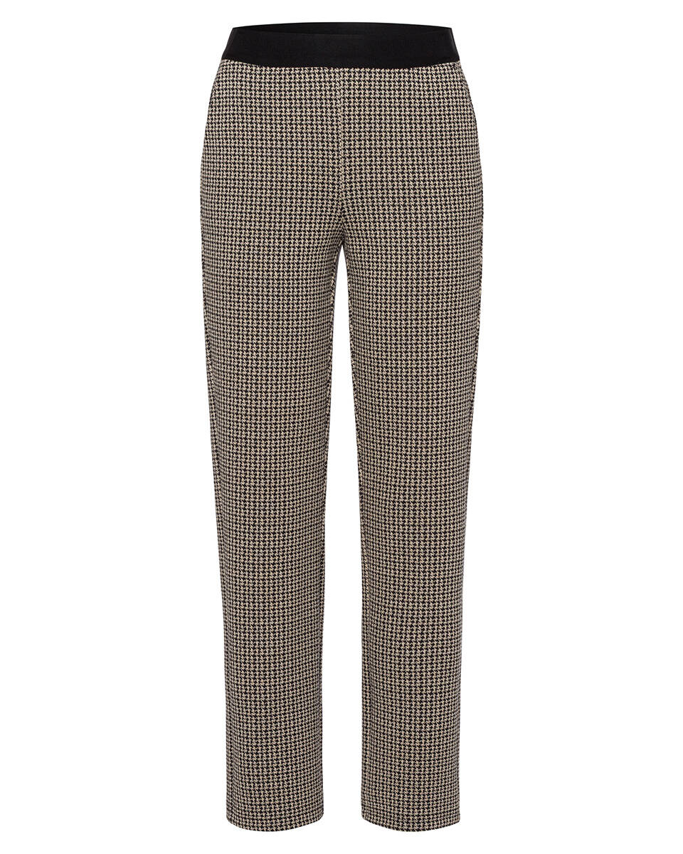 Frank Walder Broek w52622612