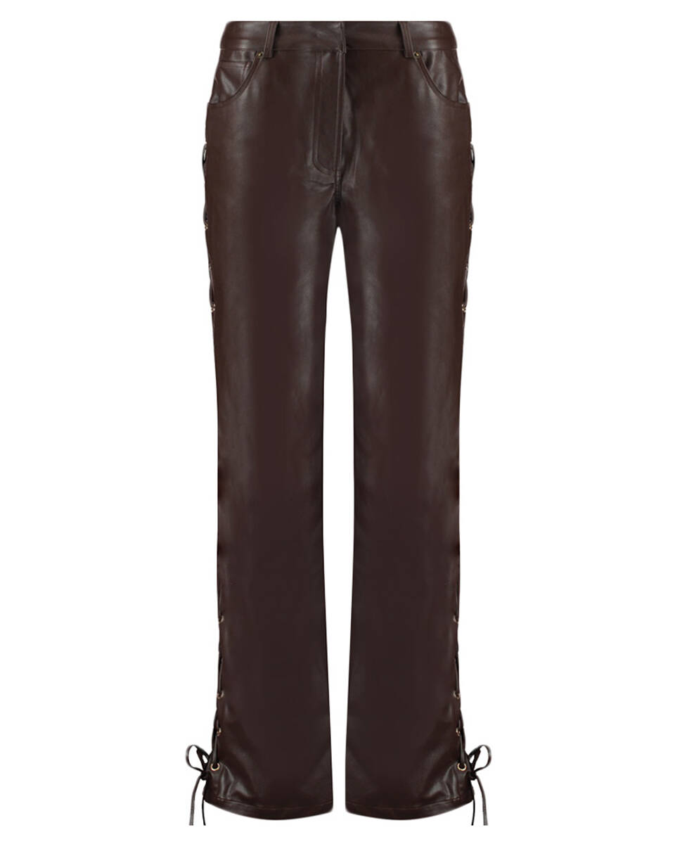 Harper & Yve Broek aw25p105 sally