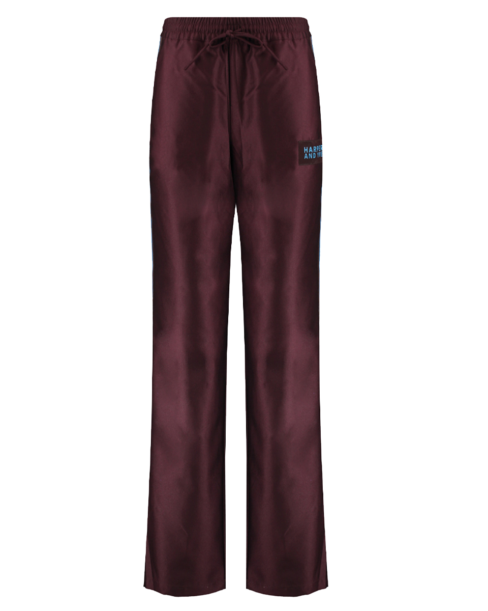 Harper & Yve Broek aw25p106 hana