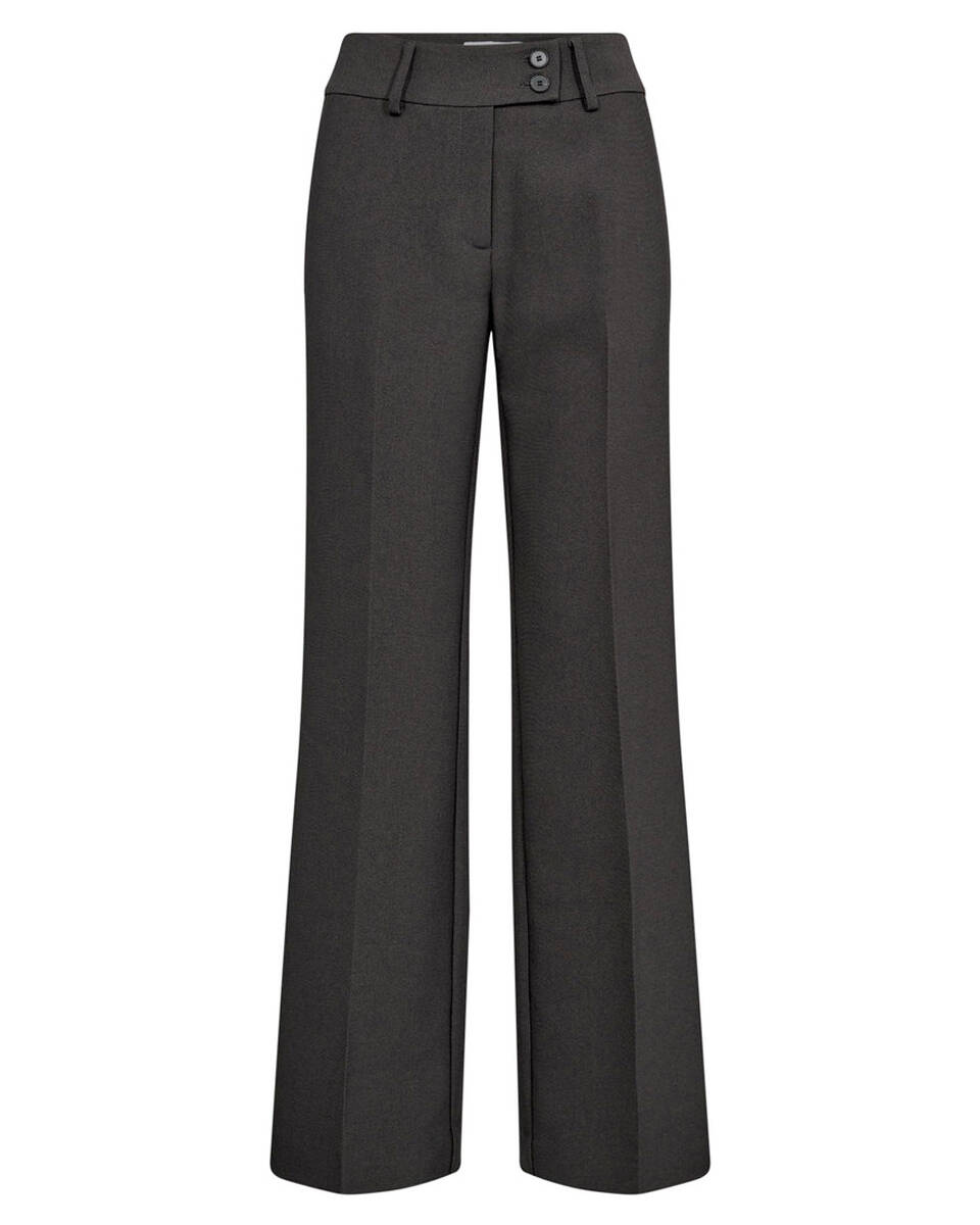 Haute L'Amitié Broek hl10343