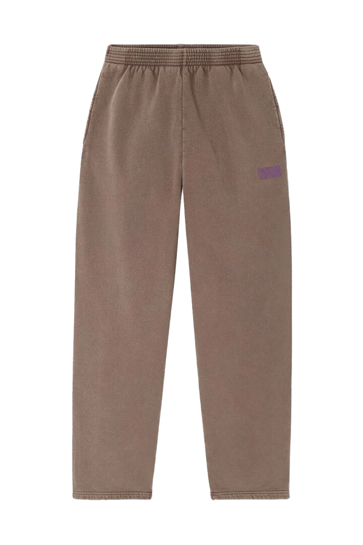American Vintage Pli05bh25 plizzy jogging